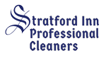 Stratford Inn Professional Cleaners Logo
